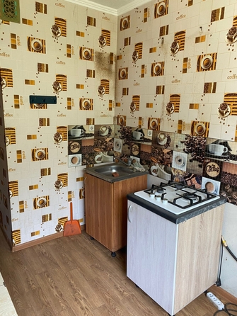 
  Продается 3-комн. квартира, 62.3 м², Тимошенко ул, д. 20
. Фото 6.