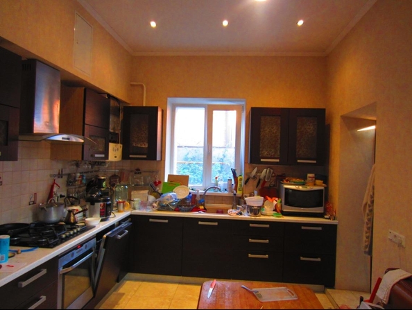 
  Продается дом, 240 м², Ростов-на-Дону
. Фото 6.