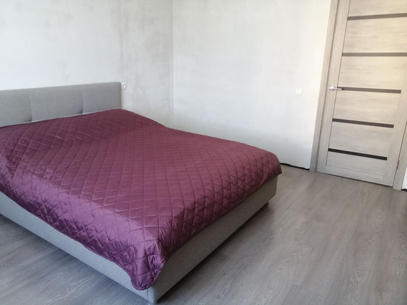 
  Продается 3-комн. квартира, 74 м², Ткачева ул, д. 25
. Фото 3.