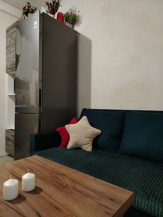 
  Продается 3-комн. квартира, 74 м², Ткачева ул, д. 25
. Фото 4.