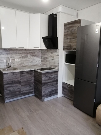 
  Продается 3-комн. квартира, 74 м², Ткачева ул, д. 25
. Фото 5.