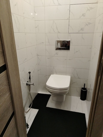 
  Продается 3-комн. квартира, 74 м², Ткачева ул, д. 25
. Фото 7.