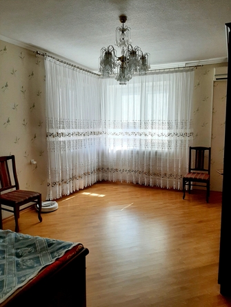 
  Продается 3-комн. квартира, 117 м², Филимоновская ул, д. 128
. Фото 13.