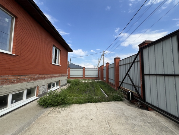 
  Продается дом, 212 м², Аксай
. Фото 9.