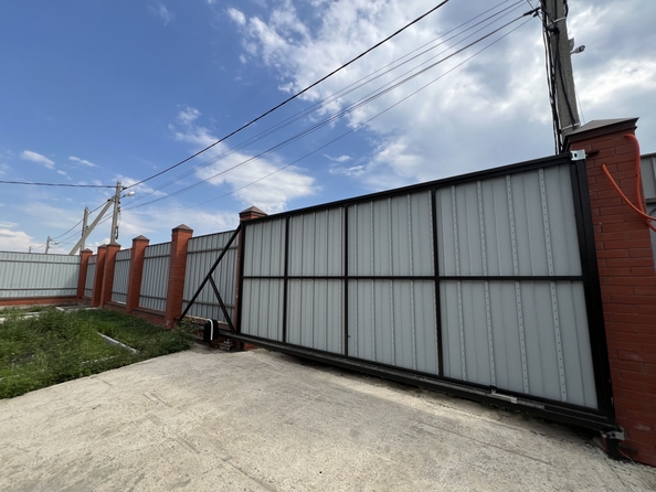 
  Продается дом, 212 м², Аксай
. Фото 12.