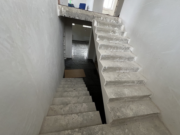 
  Продается дом, 212 м², Аксай
. Фото 15.