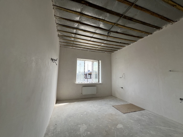 
  Продается дом, 212 м², Аксай
. Фото 17.