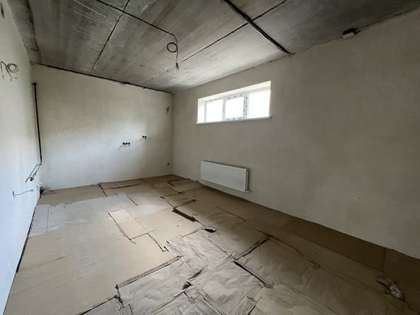 
  Продается дом, 212 м², Аксай
. Фото 18.