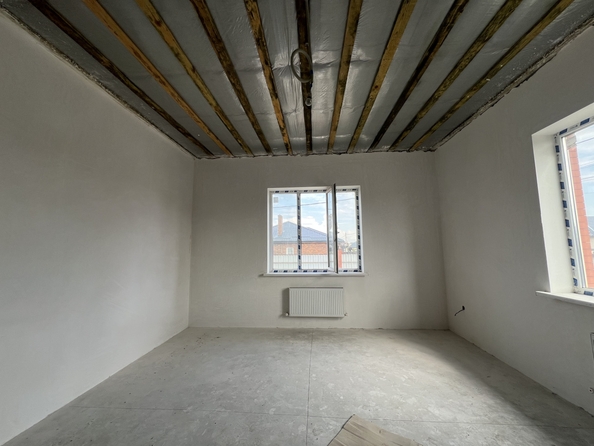 
  Продается дом, 212 м², Аксай
. Фото 20.