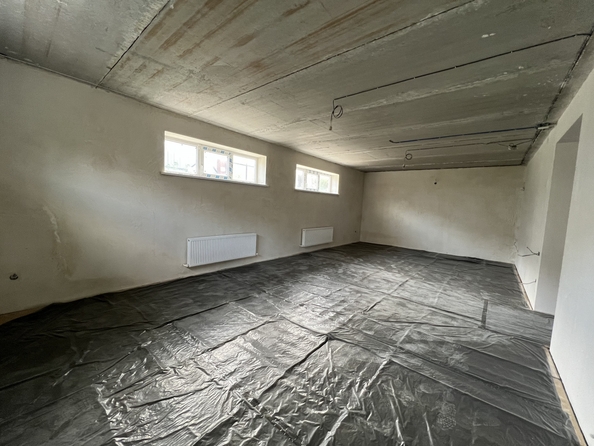 
  Продается дом, 212 м², Аксай
. Фото 21.