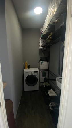 
  Продается 3-комн. квартира, 73 м², Стабильная ул, д. 3
. Фото 3.