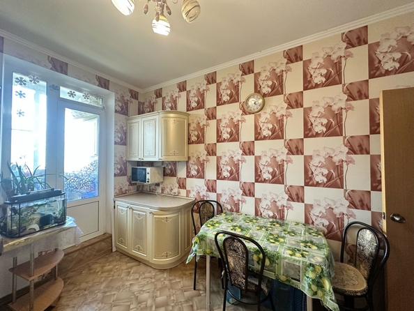 
  Продается 2-комн. квартира, 54.2 м², Еременко ул, д. 97/29
. Фото 4.