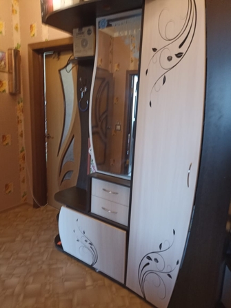 
  Продается 2-комн. квартира, 54.2 м², Еременко ул, д. 97/29
. Фото 7.