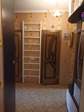 
  Продается 2-комн. квартира, 54.2 м², Еременко ул, д. 97/29
. Фото 9.