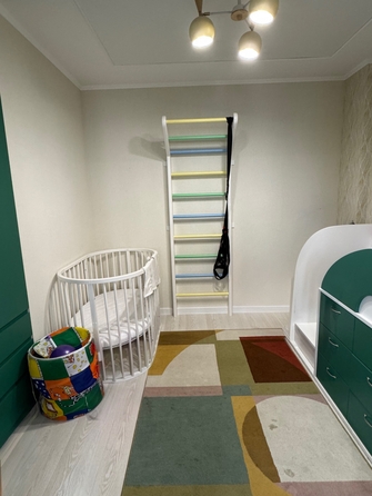 
  Продается 2-комн. квартира, 45.9 м², Магнитогорская ул, д. 1Б
. Фото 7.