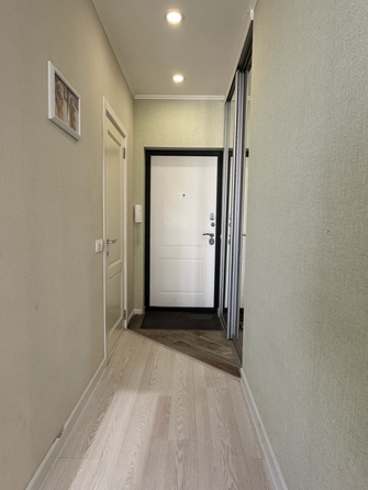 
  Продается 2-комн. квартира, 45.9 м², Магнитогорская ул, д. 1Б
. Фото 9.