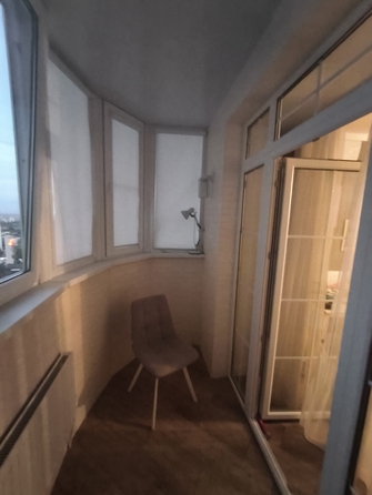 
  Продается 2-комн. квартира, 52 м², Дунаевского пер, д. 17
. Фото 7.