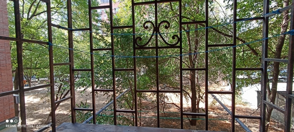 
  Продается студия, 20 м², Добровольского ул, д. 20
. Фото 5.