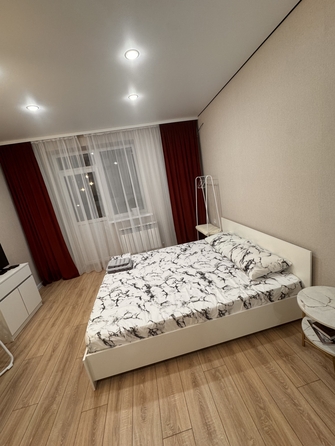 
  Продается студия, 23 м², 2-й Атмосферный пер, д. 4
. Фото 5.