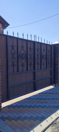 
  Продам дом, 132 м², Ростов-на-Дону
. Фото 2.