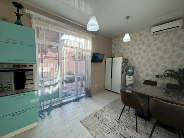 
  Продается коттедж, 107 м², Ростов-на-Дону
. Фото 4.