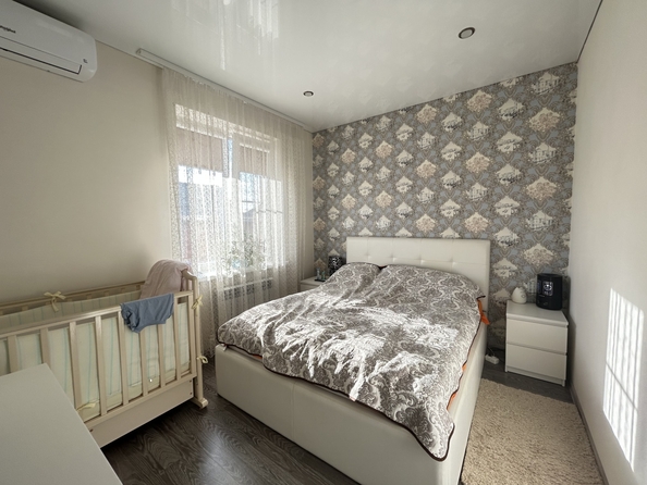 
  Продается коттедж, 107 м², Ростов-на-Дону
. Фото 14.