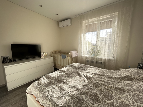 
  Продается коттедж, 107 м², Ростов-на-Дону
. Фото 16.