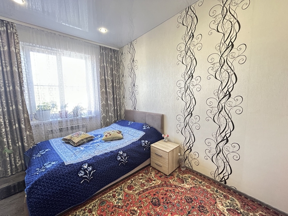 
  Продается коттедж, 107 м², Ростов-на-Дону
. Фото 17.