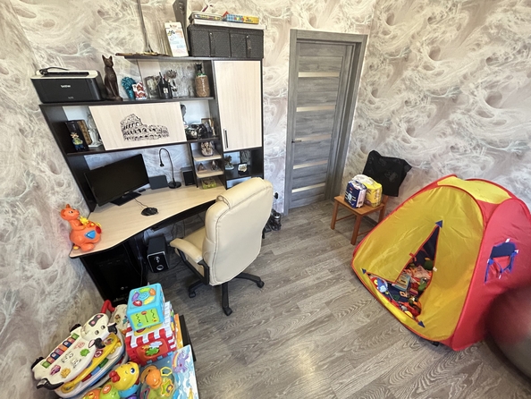 
  Продается коттедж, 107 м², Ростов-на-Дону
. Фото 21.