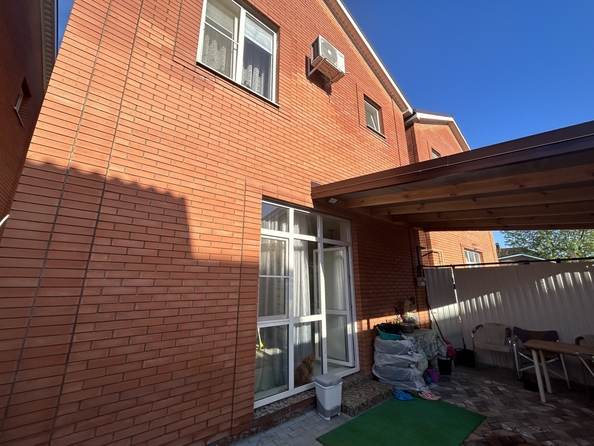 
  Продается коттедж, 107 м², Ростов-на-Дону
. Фото 36.