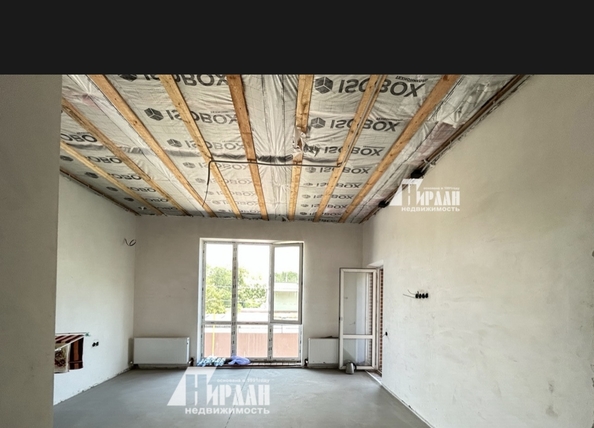 
  Продается дом, 205 м², Ростов-на-Дону
. Фото 9.