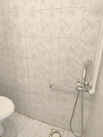 
  Продается 3-комн. квартира, 39.3 м², Обуховский пер, д. 7/1
. Фото 9.