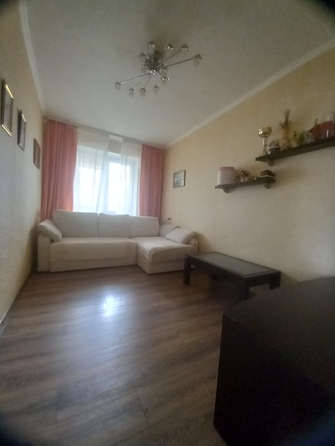 
  Продается 2-комн. квартира, 59.4 м², Еременко ул, д. 60
. Фото 1.