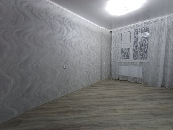 
  Продается 1-комн. квартира, 42 м², Стабильная ул, д. 3
. Фото 10.