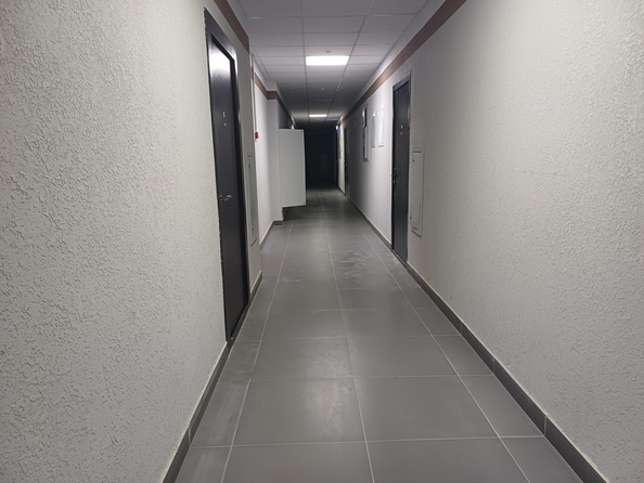 
  Продается 1-комн. квартира, 42 м², Стабильная ул, д. 3
. Фото 11.