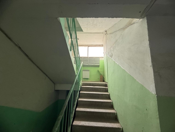 
  Продается 3-комн. квартира, 68 м², Жмайлова ул, д. 23/1
. Фото 3.