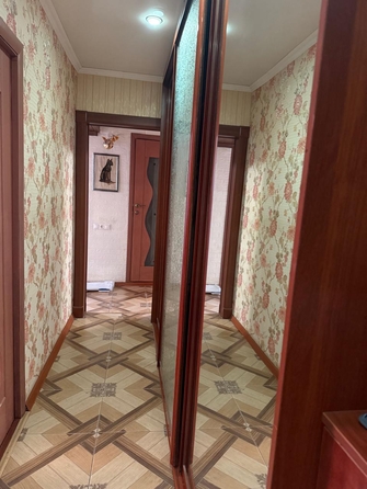 
  Продается 3-комн. квартира, 68 м², Жмайлова ул, д. 23/1
. Фото 4.