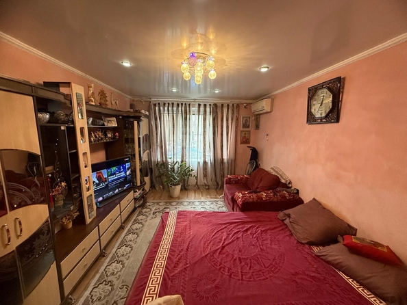 
  Продается 3-комн. квартира, 68 м², Жмайлова ул, д. 23/1
. Фото 6.