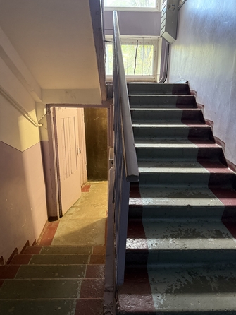 
  Продается 3-комн. квартира, 62.3 м², 2-я Краснодарская ул, д. 92
. Фото 10.