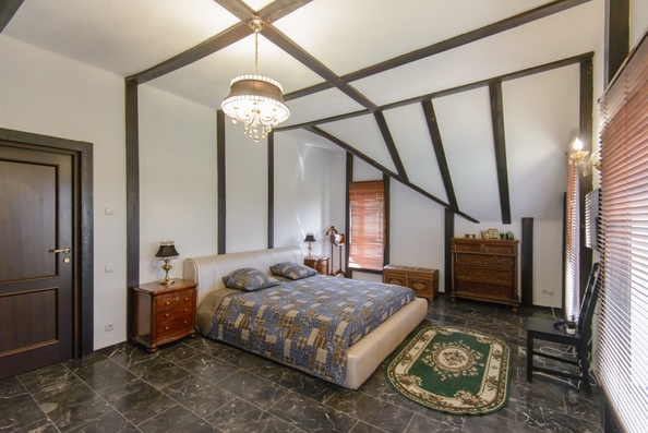 
  Продается дом, 305 м², хутор Савченко
. Фото 14.