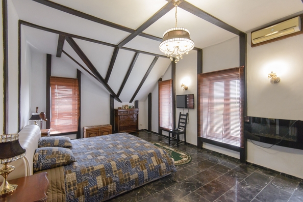 
  Продается дом, 305 м², хутор Савченко
. Фото 16.