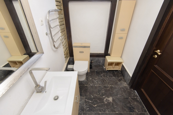 
  Продается дом, 305 м², хутор Савченко
. Фото 24.