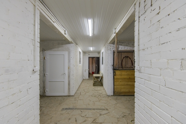 
  Продается дом, 305 м², хутор Савченко
. Фото 35.