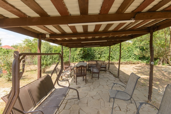 
  Продается дом, 305 м², хутор Савченко
. Фото 37.