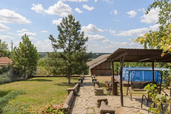 
  Продается дом, 305 м², хутор Савченко
. Фото 39.