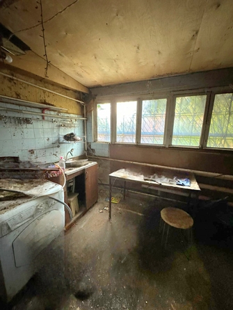 
  Продается земельный участок, 2.1 сотки, Ростов-на-Дону
. Фото 8.