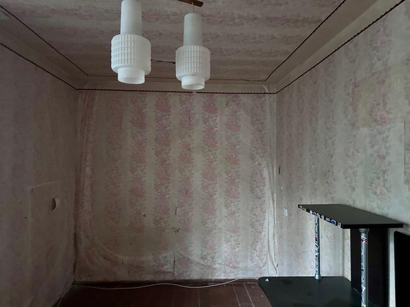 
  Продается 2-комн. квартира, 41.5 м², Ленина пр-кт, д. 150а
. Фото 5.