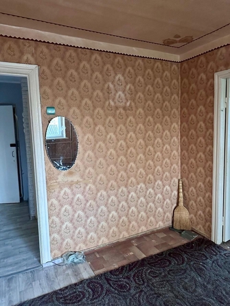 
  Продается 2-комн. квартира, 41.5 м², Ленина пр-кт, д. 150а
. Фото 6.