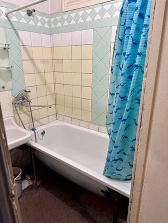 
  Продается 2-комн. квартира, 41.5 м², Ленина пр-кт, д. 150а
. Фото 10.