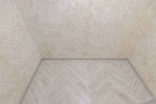 
  Продается 2-комн. квартира, 49 м², Береговая ул, д. 73
. Фото 5.